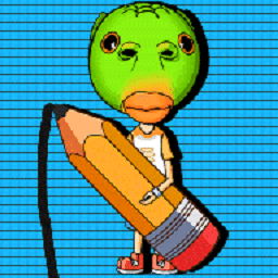 新甫葡京手机版营救最新版下载-新甫葡京手机版营救手游下载 v2.2.9 安卓版