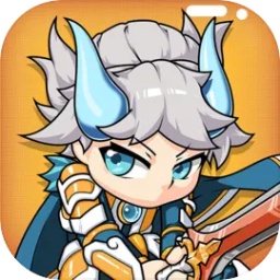 威尼斯人官网下载官方版下载-威尼斯人官网下载游戏下载 v3.3.0 安卓版