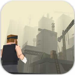 8824金沙最新版下载-8824金沙游戏下载 v1.2 安卓版