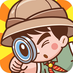 澳门金沙990官方版下载安装-澳门金沙990手机版下载 v1.0.1 安卓版