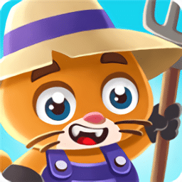 澳门金沙最老版本1991最新版本下载安装-澳门金沙最老版本1991游戏(Super Idle Cats)下载 v1.29 安卓版