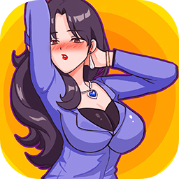 银河官方网站6163官方版下载-银河官方网站6163游戏下载 v2.0.0 安卓版