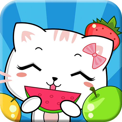 威尼斯8846app下载-威尼斯8846游戏下载 v1.0.0 安卓版