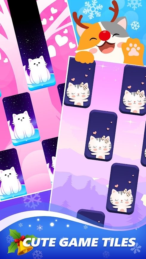 澳门新葡平台下载块官方正版下载-澳门新葡平台下载游戏中文版下载 v2.0.13 安卓版游戏画面1