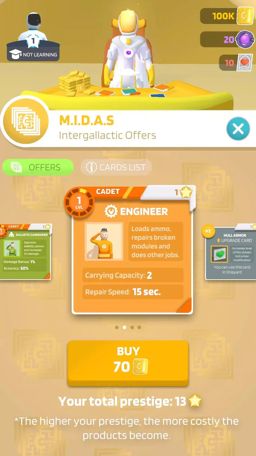 澳门金沙集团app下载中文版下载-澳门金沙集团app下载中文版手机版下载v3.0.0游戏画面4