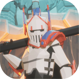 1331银河官网手游官方下载-1331银河官网最新版下载 v1.65 安卓版