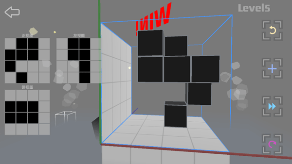 imaginary space游戏攻略 imaginary space游戏攻略