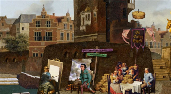 新濠天地网址多少汉化版