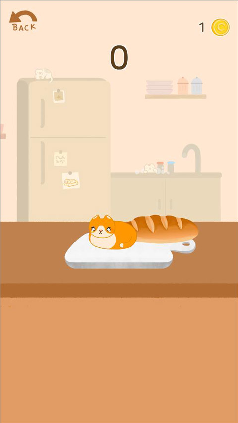 9397威尼斯人玩法介绍