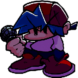 澳门威尼斯人v37373伪装者bf模组下载安装-澳门威尼斯人v37373伪装者bf模组原版(FNF 伪装者bf)下载 v1.0 安卓版