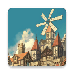 美高梅官方网站游戏下载-美高梅官方网站最新版(agentofadventure3)下载 v1.0.4 安卓版