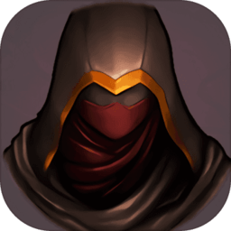 VIP金沙最新网址英雄军团修改版手游下载-VIP金沙最新网址英雄军团2024最新版下载 v1.7.3b 安卓版