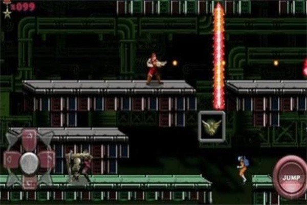 葡京新线路检测游戏手机版下载-葡京新线路检测中文版下载 v1.0 安卓版游戏画面2