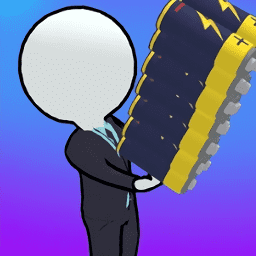 金莎娱乐app游戏下载-金莎娱乐app最新版下载 v1.0.8 安卓版