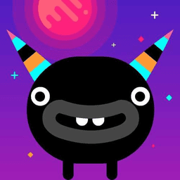 38135新巴黎人游戏下载-38135新巴黎人官方版下载 v1.3 安卓版