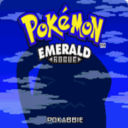 金沙9170绿宝石肉鸽游戏下载-金沙9170绿宝石肉鸽最新版下载 v1.0.0 安卓版