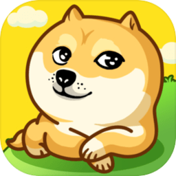 3833金沙官网游戏免费下载-3833金沙官网最新版下载 v1.0.1 安卓版