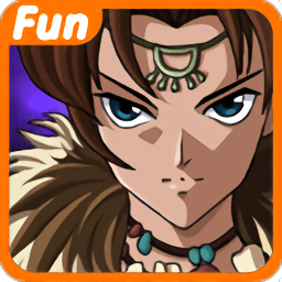 9570官方金沙下载官方正版下载安装-9570官方金沙下载南蛮入侵最新版下载 v3.3 安卓版