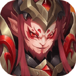 1590澳门巴黎人手游下载安装最新版-1590澳门巴黎人官方正版游戏下载 v1.10.6 安卓版