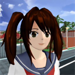 银河1331官方网模拟器中文版下载无广告-银河1331官方网模拟器最新版本2024下载 v1.0.9 安卓官方版