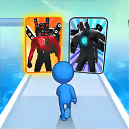 yh558811银河自由之战手机版下载-yh558811银河自由之战游戏最新版下载 v1.0 安卓版