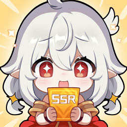 二次元澳门金沙9570app游戏下载-二次元澳门金沙9570app最新版下载 v0.23 安卓版