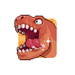 新濠天地xhtd138大逃亡中文版下载-新濠天地xhtd138大逃亡手游最新版下载 v1 安卓版