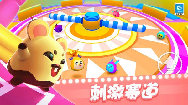 金沙9170登陆网址最新版