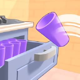 新濠天地现金app2026官方新版图标