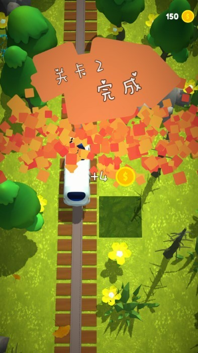 银河贵宾厅登录手游下载-银河贵宾厅登录最新版下载 v1.5.2 安卓版