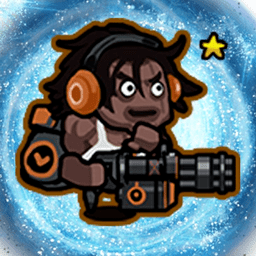 金沙总站6165地址手游下载安装-金沙总站6165地址最新版下载 v1.0 安卓版