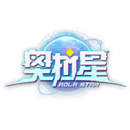 99966d金沙同人单机版官方下载-99966d金沙同人单机版游戏(aolastar)下载 v1.0.0 安卓版