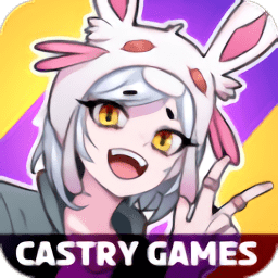 mgm美高梅手机2手机版下载安装-mgm美高梅手机2最新版本(Virtual Droid)下载 v36.9 安卓版