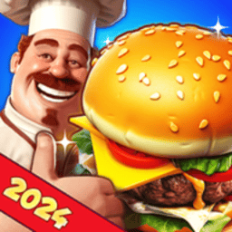 9001z金沙app游戏免费下载-9001z金沙app最新版(Cooking Fun)下载 v1.0.18.3 安卓版