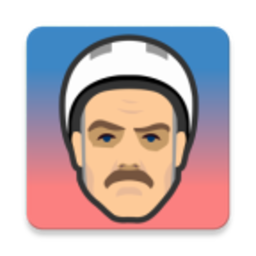 巴黎人官网注册手机版下载安装-巴黎人官网注册正版最新版2024(Happy Wheels)下载 v1.1.0 安卓版