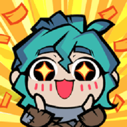 3559.cσm新濠天地手游下载-3559.cσm新濠天地官方版下载 v1.0.2 安卓版