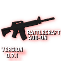 我的世界银河总站线上模组下载最新版本-我的世界银河总站线上模组手机版(GameInstaller)下载 v1.17.30.04 安卓版