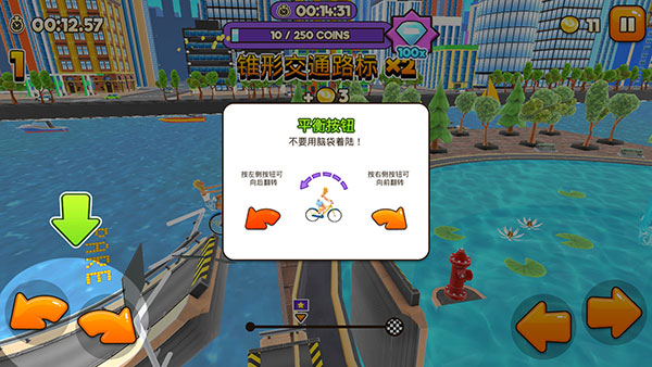 澳门金沙官网app游戏玩法介绍 澳门金沙官网app游戏玩法介绍