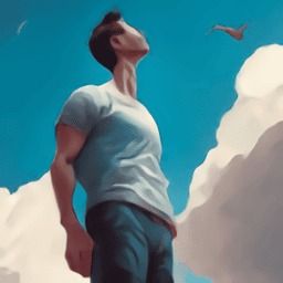 只有银河网址是多少官方下载-只有向上的跑酷手机版下载 v1.0 安卓版