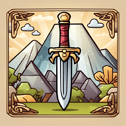 金沙贵宾会最新版下载-金沙贵宾会手游官方版下载 v1.2.5 安卓版