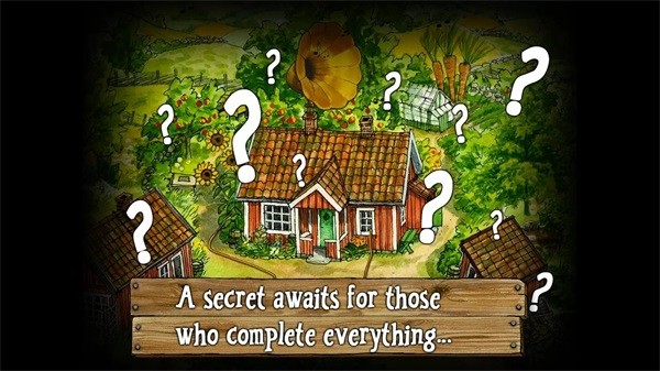 精彩截图-新濠天地官网app下载的发明2中文版下载-新濠天地官网app下载的发明2汉化版下载 v1.3.0 安卓版3