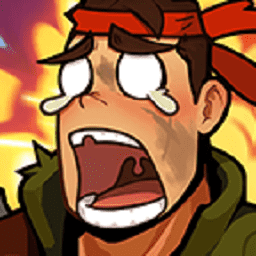 银河总站网址手游下载-银河总站网址官方最新版下载 v1.0.0 安卓版