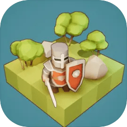 银河网站n1331手游官方版下载-银河网站n1331下载 v2.1.3 安卓版