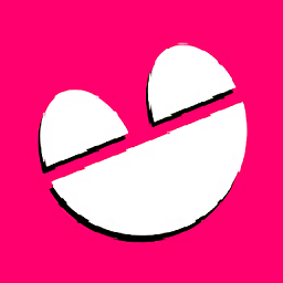 a8654金沙氏族官方版下载-a8654金沙氏族(Gacha Clan)下载 v1.1.0 安卓版