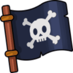 巴黎人贵宾厅官网手游中文版下载-巴黎人贵宾厅官网像素游戏手机版下载 v2 安卓版