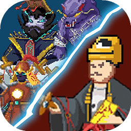 新濠4776手游下载-新濠4776官方最新版下载 v1.0 安卓版