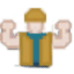 银河总站平台过马路模拟器手机版下载-小朋友过马路游戏手机版(Xionghaizi)下载 v1.1.0 安卓版