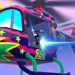 澳门金沙平台登录游戏下载-澳门金沙平台登录最新版下载 v1.0.5 安卓版