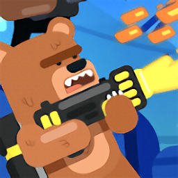 威尼斯0207手游下载-威尼斯0207官方最新版(Gravity Brawl)下载 v1.8.2 安卓版