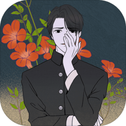 826巴黎人官网地址事件簿游戏下载-826巴黎人官网地址事件簿最新版下载 v1.2 安卓版